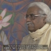 Embedded thumbnail for Ella Datta in Conversation with A. Ramachandran: Indianising Indian Art 