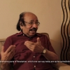 Embedded thumbnail for Making of a Poet: K. Satchidanandan in Conversation with Amrith Lal B.  
