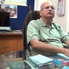 Embedded thumbnail for Prabhat Studio: In Conversation with Anil Damle 