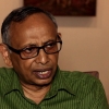 Embedded thumbnail for Abani Sen in the Eyes of a Son: In Conversation with Prabir Sen