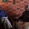 Embedded thumbnail for C.S. Venkiteswaran in Conversation with Adoor Gopalakrishnan Part 1: Theatre and Cinema