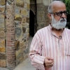 Embedded thumbnail for Qutb Complex with Sohail Hashmi: A Walking Tour