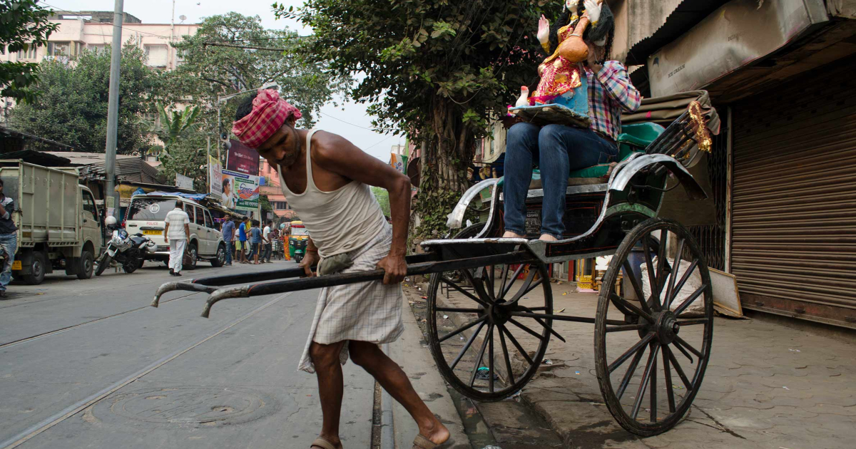 hundred-years-of-sweat-toil-and-public-service-handpulled-rickshaws