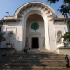 Afzalganj Library, Hyderabad