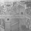 Music and Musical Instruments in the Paintings of Akbarnama