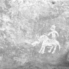 The Prehistoric Rock Art of Bhimbetka, Central India