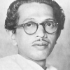 C.T. Khanolkar Obituary