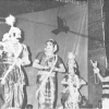 Bhagavata Mela Nataka, Dance-Dramas of Melattur