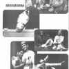 Hayavadana, by Kumud Mehta