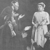 A still from the play