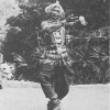 The Tradition of Kuchipudi Dance-Dramas
