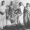 The Tradition of Maahaari Dance, by Jiwan Pani