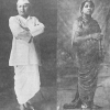 A Historical Account of Marathi Stage Music, by V.R. Athavale