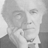 Nicolas Medtner (1888-1951)