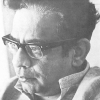 P.L. Deshpande at 60