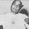 Shambhu Maharaj