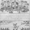 Musical Iconography in Shri Tatva Nidhi
