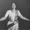 Music and the Dance— Address by T. Balasaraswati