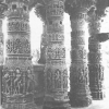 Dance Sculptures of the Medieval Temples of North Gujarat