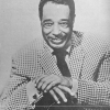 Duke Wellington, Jazz Musician