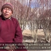 Embedded thumbnail for In Conversation with Losal Dorjay: Weddings and Astrology in Ladakhi Tradition