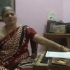 Embedded thumbnail for Rendition of Akkamahadevi&#039;s Vachanas by Radhika Khakandiki