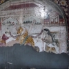 Embedded thumbnail for Mural Paintings of Jammu: Walk through the Burj Temple