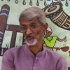 Embedded thumbnail for Harihar Vaishnav, folklorist, on the agrarian ritual of Jagar in Bastar