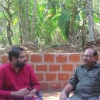 Embedded thumbnail for Kalamezhuthu and Thottam: In Conversation with Babu Mundekkad