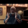 Embedded thumbnail for Mohan Maharishi on Andha Yug