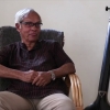 Embedded thumbnail for Vernacular Architecture: In Conversation with Kaup Jagadish