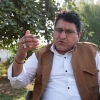 Embedded thumbnail for Bishnoi Tiger Force: In Conversation with Rampal Bhavad