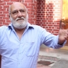 Embedded thumbnail for On Dadasaheb Phalke: Interview with Kamal Swaroop (Part I)