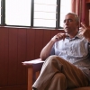 Embedded thumbnail for Native Construction Materials: In Conversation with Ravindra Gundu Rao