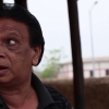 Embedded thumbnail for A Conversation with Nacha artist Ramadhar Sahu on Lorik Chanda in Chhattisgarh