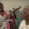 Embedded thumbnail for The Bhawaiya Musical Tradition of West Bengal: A Video Documentary