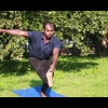Embedded thumbnail for Mudras in Yoga Postures by Bablu Marik