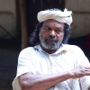Embedded thumbnail for Heritage of the Kurichiya Community: In Conversation with Cheruvayal Raman